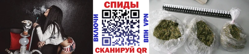 БУТИРАТ бутандиол Верхнеуральск