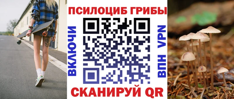 что такое наркотик  Верхнеуральск  Галлюциногенные грибы MAGIC MUSHROOMS 